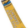 Genkem Pvc Weld 50ml Genkem Pvc Weld 50ml