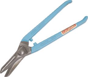 Tinsnip Gilbow Cranked L|h G67|11 275mm