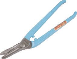 Tinsnip Gilbow Cranked R|h G69|11 275mm
