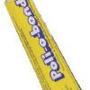 Poliobond Adhesive 50ml Tube Poliobond Adhesive 50ml Tube