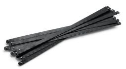 Blade Gr Hacksaw Junior Per10 Msb|55