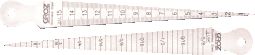 Gauge Gr Taper 1-15mm Bg1-15