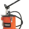 Grease Pump Gr Bucket H|p 10kg Bgp-10a Grease Pump Gr Bucket H|p 10kg Bgp-10a