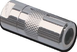 Grease Gun Gr Coupler Std Hc|11|4b 4jaw