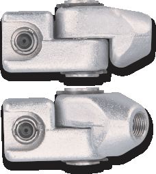 Grease Gun Gr Coupler Sw Hd 1|8bsp Bhc10