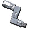 Grease Gun Gr Z-Swivel – For Gro2175|80 Grease Gun Gr Z-Swivel – For Gro2175|80