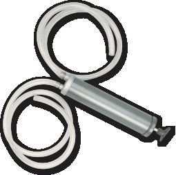 Gun Gr Transfer Double Pipe Sg20