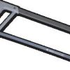 Hacksaw Gr 300mm Hf-15bs Hacksaw Gr 300mm Hf-15bs