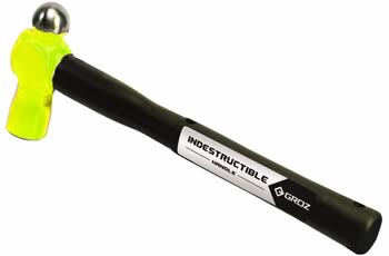 Hammer Gr Ball Pein R|h 900gr