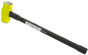 Hammer Gr Sledge R|h 3.6kg