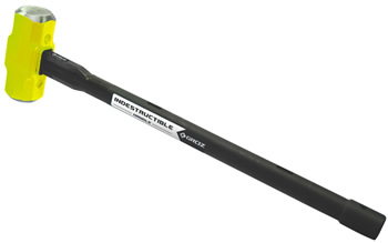 Hammer Gr Sledge R|h 6.3kg