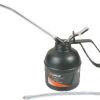 Oilcan Gr 500ml Flex|rid Spout Mp23frb Oilcan Gr 500ml Flex|rid Spout Mp23frb