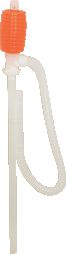 Pump Gr Siphon Polyethylene 20l Sph|1