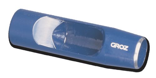 Punch Gr Belt Hpl 22mm