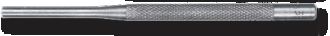 Punch Gr Pin Rd 5.0mm Ppr|5-0m