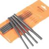 Punch Gr Pin Set L|s 1.5-8mm Ppr|8sm Punch Gr Pin Set L|s 1.5-8mm Ppr|8sm