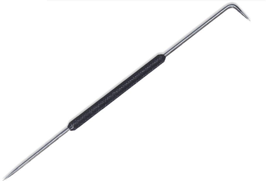 Engineers Scriber MS7 190mm