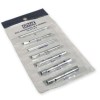 Spanner Gr Tube Ba Set 0-10ba Bw|a|01-10 Spanner Gr Tube Ba Set 0-10ba Bw|a|01-10