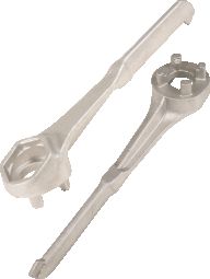 Spanner Gr Drum Plug 19&50mm Drw|a1-01