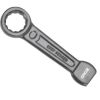 Spanner Gr Slogger Ring 30mm Rsw|30 Spanner Gr Slogger Ring 30mm Rsw|30