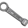 Spanner Gr Slogger Ring 41mm Rsw|41 Spanner Gr Slogger Ring 41mm Rsw|41