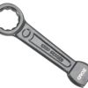 Spanner Gr Slogger Ring 60mm Rsw|60 Spanner Gr Slogger Ring 60mm Rsw|60