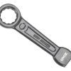 Spanner Gr Slogger Ring 65mm Rsw|65 Spanner Gr Slogger Ring 65mm Rsw|65