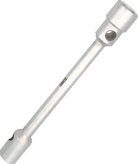 Spanner Gr Wheel Ww|d|30x32mm – No Bar