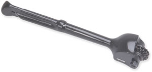 Wheeldresser Gr Complete No-1 Wd|01