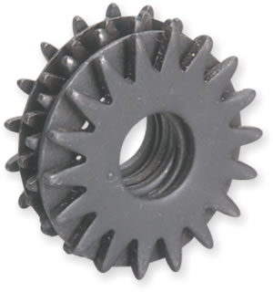 Wheeldresser Gr Cutter No-1 Wdc|01