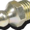 Grease Gr Nipple 8x1mm Str 10pc Grease Gr Nipple 8x1mm Str 10pc