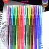 Croxley Create Capped Ballpoint Pens – Assorted Fun (Blister of 10) Croxley Create Capped Ballpoint Pens – Assorted Fun (Blister of 10)