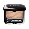L.O.V Unexpected Eyeshadow 230 – Nude L.O.V Unexpected Eyeshadow 230 – Nude