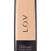 L.O.V The Undressed 12H Moisturizing Nude Foundation 030 L.O.V The Undressed 12H Moisturizing Nude Foundation 030
