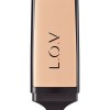 L.O.V The Undressed 12H Moisturizing Nude Foundation 040 L.O.V The Undressed 12H Moisturizing Nude Foundation 040
