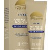 Everysun Anti Age Face SPF50 – 50ml Everysun Anti Age Face SPF50 – 50ml