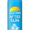 Everysun Aftersun Cooling Gel Aerosol – 125ml Everysun Aftersun Cooling Gel Aerosol – 125ml