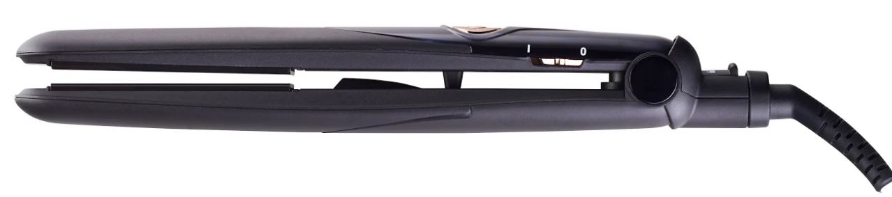 Russell Hobbs Glamour Straightener