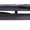 Russell Hobbs Glamour Straightener Russell Hobbs Glamour Straightener