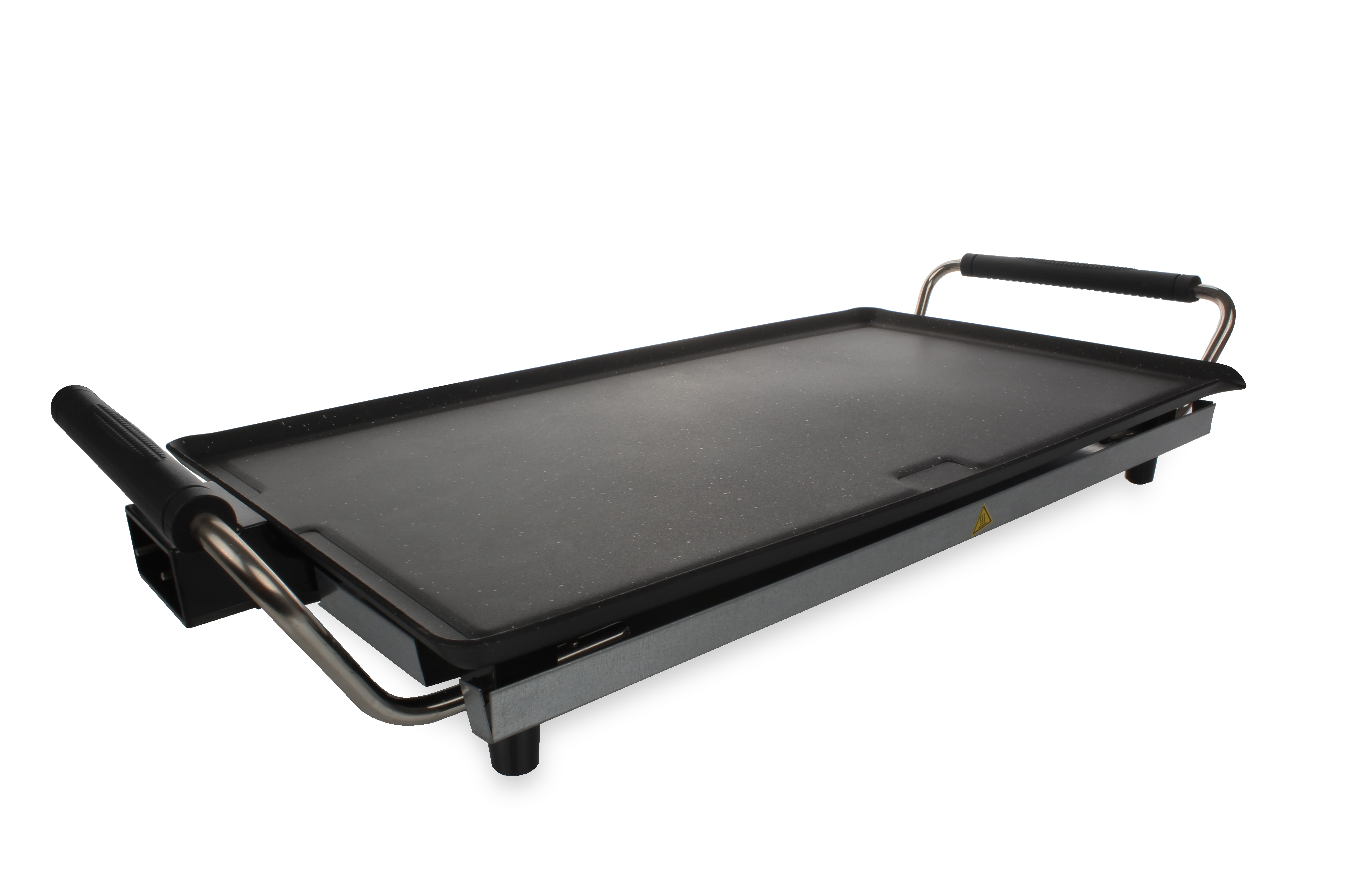 Taurus – 2000W Grill Galexia Plus Stone