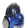 Taurus – 800W Megane 3G Cyclonic Bagless Vacuum Taurus – 800W Megane 3G Cyclonic Bagless Vacuum