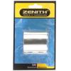 Bulk Pack 3 x Tape Aluminium 48mmx5m Zenith Bulk Pack 3 x Tape Aluminium 48mmx5m Zenith