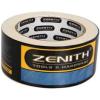 Bulk Pack 3 x Tape Masking 48mmx40m Zenith Bulk Pack 3 x Tape Masking 48mmx40m Zenith