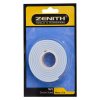 Bulk Pack 5 x Zenith Double Sided Tape 24mm x 1m Bulk Pack 5 x Zenith Double Sided Tape 24mm x 1m