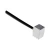 Bulk Pack 3 x Hillhouse Meat Tenderizer Bulk Pack 3 x Hillhouse Meat Tenderizer