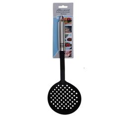 Bulk Pack 5 x Kitchen-Tool Nyl Skimmer Hillhouse