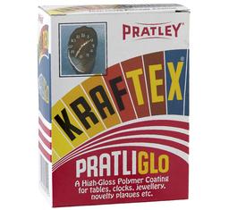 Pratley Pratliglo 200ml