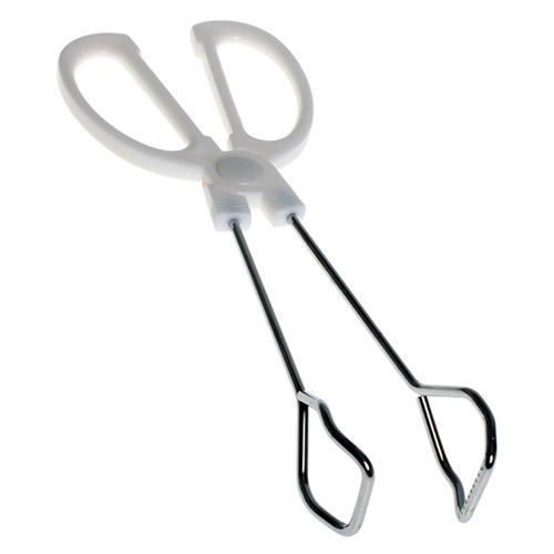 Bulk Pack 5 x Hillhouse Serving Tongs