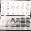 Assort Mts Circlip 300pc Assort Mts Circlip 300pc
