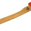 Axe Mts Hatchet .91kg A601 Axe Mts Hatchet .91kg A601
